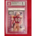 2000 Donruss Preferred Jerry Rice BGS Graded 9