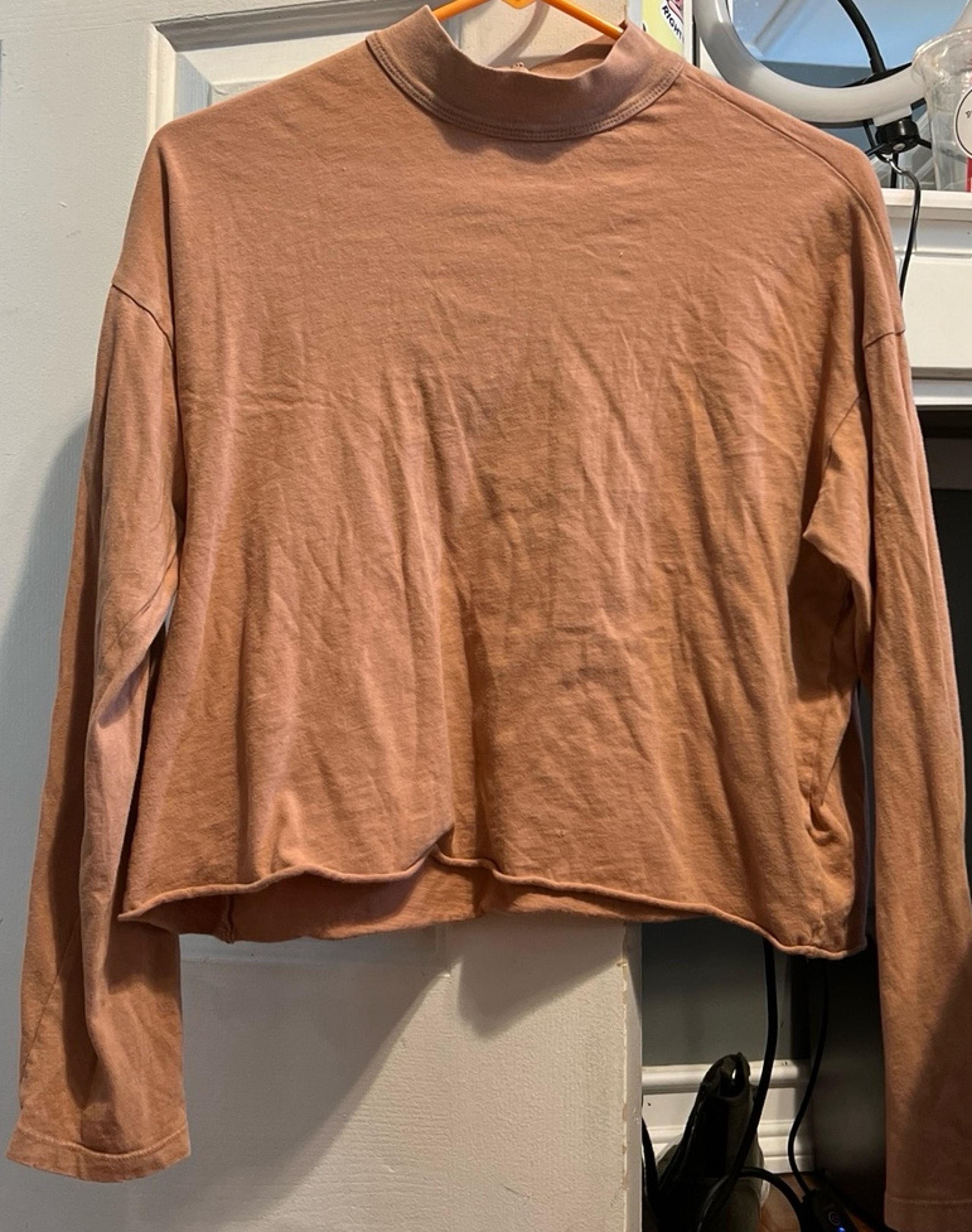 womens long sleeve shirts