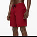 Lululemon current state board shorts