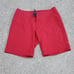 Lululemon current state board shorts