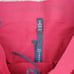 Lululemon current state board shorts