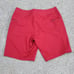 Lululemon current state board shorts