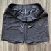 Lululemon Logo Mesh Band Stretch Warer-Repellent Beach Pool Board Shorts 9 NWT