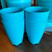 Tupperware Bundle