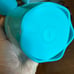 Tupperware Bundle