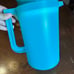 Tupperware Bundle