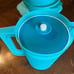 Tupperware Bundle