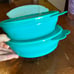 Tupperware Bundle