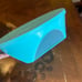 Tupperware Bundle