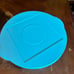 Tupperware Bundle