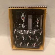 Marco Tetro travel bundle NWT.