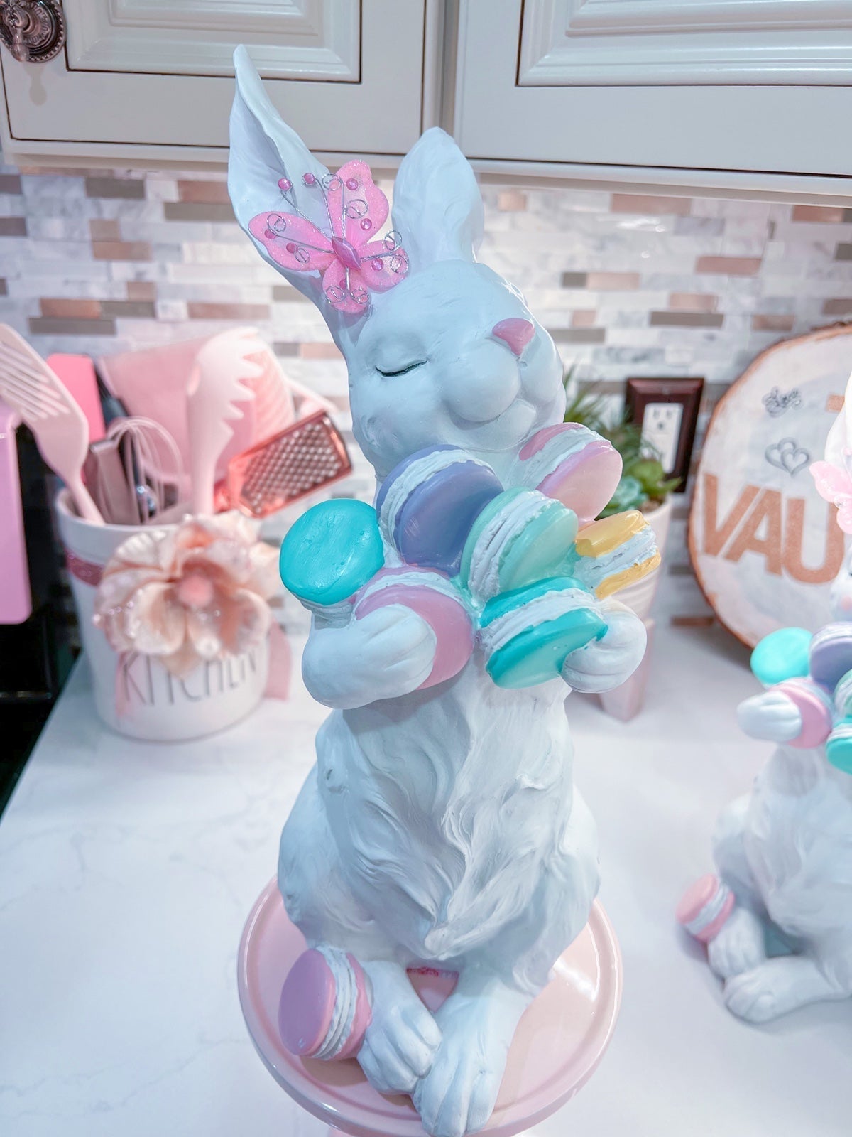 Easter Bunny