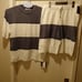GELATO PIQUE HOMME loungewear set L - Brand new, unused
