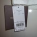 GELATO PIQUE HOMME loungewear set L - Brand new, unused