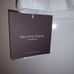 GELATO PIQUE HOMME loungewear set L - Brand new, unused