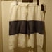 GELATO PIQUE HOMME loungewear set L - Brand new, unused