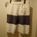 GELATO PIQUE HOMME loungewear set L - Brand new, unused