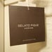 GELATO PIQUE HOMME loungewear set L - Brand new, unused