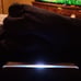 6 bluetooth Sony speakers
