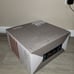 WiFi-Enabled Automatic Cat Feeder for Two Cats, Dual Power, App Control