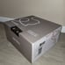 WiFi-Enabled Automatic Cat Feeder for Two Cats, Dual Power, App Control