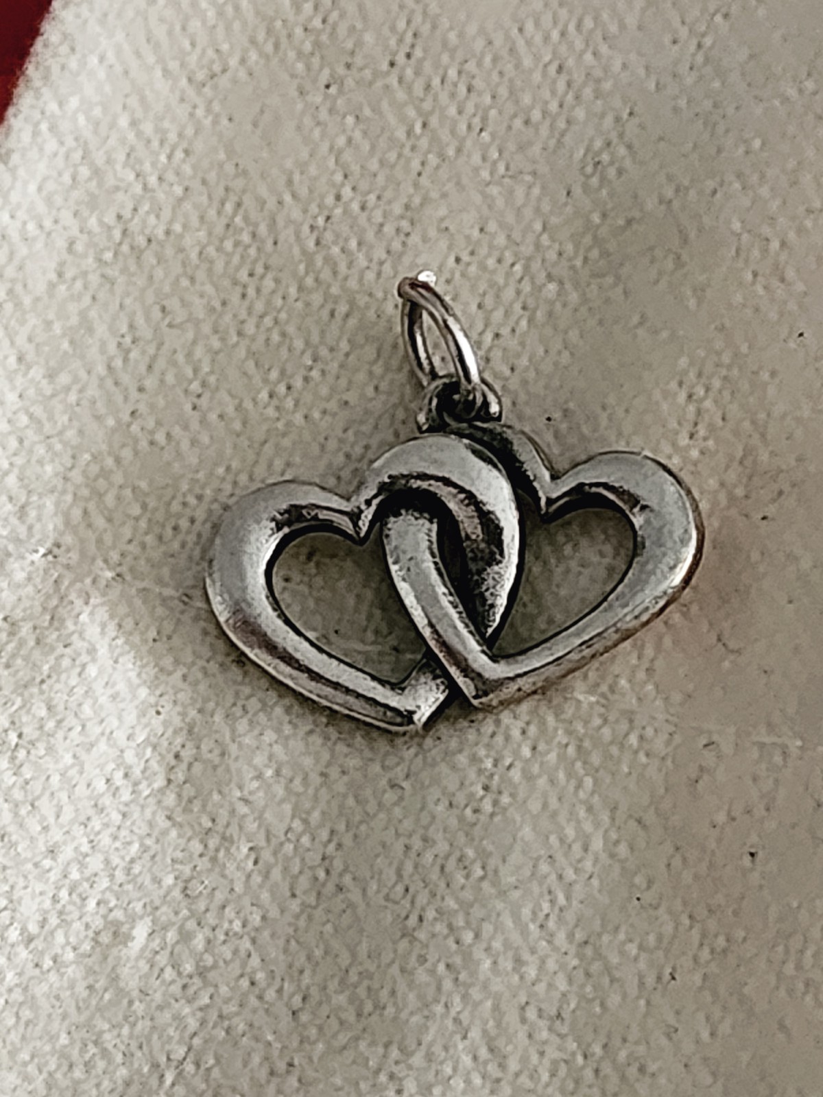 James Avery