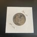 2017 S Ellis Island Quarter coin BU Beautiful! Less than 1 mil Minted not proof