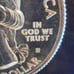 2017 S Ellis Island Quarter coin BU Beautiful! Less than 1 mil Minted not proof