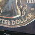 2017 S Ellis Island Quarter coin BU Beautiful! Less than 1 mil Minted not proof