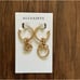 All Saints Earring
