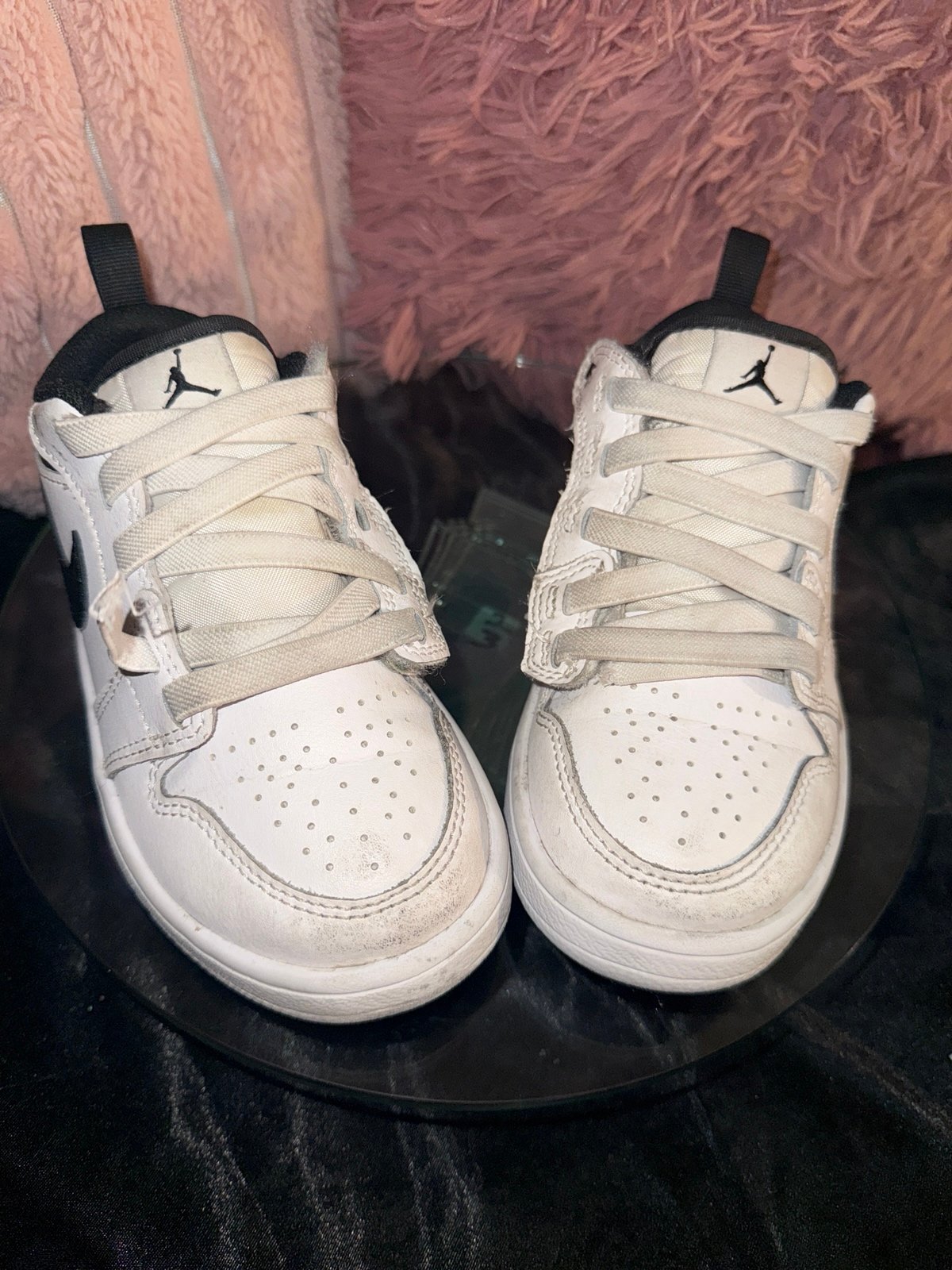Air Jordan