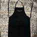 Jo Malone Apron