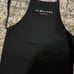 Jo Malone Apron