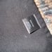 Jo Malone Apron