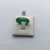 Jade ring-8
