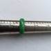 Jade ring-8