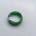 Jade ring-8