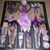 The Unique Collectors Amathyst Lot