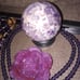 The Unique Collectors Amathyst Lot