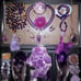 The Unique Collectors Amathyst Lot