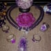 The Unique Collectors Amathyst Lot