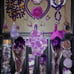 The Unique Collectors Amathyst Lot