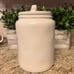 Rae Dunn HARINA Canister