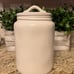 Rae Dunn HARINA Canister