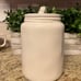 Rae Dunn HARINA Canister