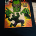 The Incredible Hulk #115 (1969)