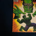 The Incredible Hulk #115 (1969)