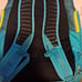 RARE KD Kevin Durant Nike Airmax Basketball bag