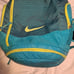 RARE KD Kevin Durant Nike Airmax Basketball bag