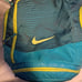 RARE KD Kevin Durant Nike Airmax Basketball bag